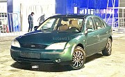 Ford Mondeo, 2003 Алматы