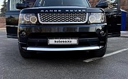 Land Rover Range Rover Sport, 2013 Жезқазған