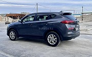 Hyundai Tucson, 2018 Шымкент