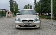 Honda Odyssey, 2005 Шымкент