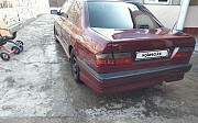 Nissan Primera, 1990 Шымкент