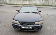 Nissan Cefiro, 1995 