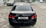 Lexus GS 300, 2006 Алматы