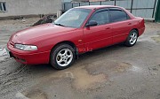 Mazda Cronos, 1994 Қызылорда