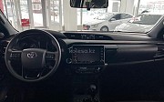 Toyota Hilux, 2022 Павлодар