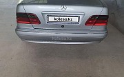 Mercedes-Benz E 280, 2000 Шымкент