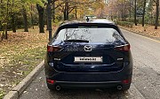 Mazda CX-5, 2017 Алматы