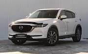 Mazda CX-5, 2021 Қарағанды