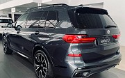 BMW X7, 2022 Караганда