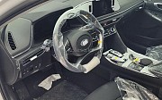 Hyundai Sonata, 2023 Петропавловск