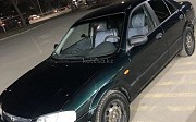 Mazda 323, 1999 Алматы