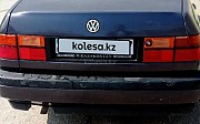 Volkswagen Vento, 1995 Шымкент