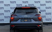 Hyundai Creta, 2021 Тараз