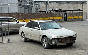 Mazda Cronos, 1993 