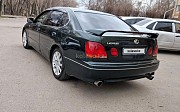 Lexus GS 300, 1999 Алматы
