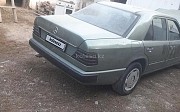 Mercedes-Benz E 260, 1987 