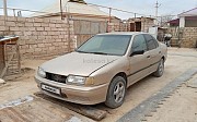 Nissan Primera, 1993 Актау