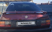 Volkswagen Passat, 1990 Астана