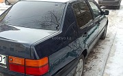 Volkswagen Vento, 1994 Астана