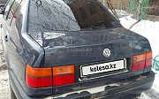 Volkswagen Vento, 1994 Нұр-Сұлтан (Астана)