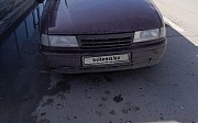 Opel Vectra, 1991 Актау