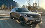 Land Rover Range Rover Velar, 2018 Астана
