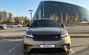 Land Rover Range Rover Velar, 2018 Нұр-Сұлтан (Астана)