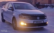 Volkswagen Polo, 2018 