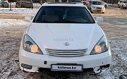 Lexus ES 300, 2003 Нұр-Сұлтан (Астана)