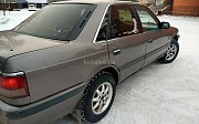 Mazda 626, 1990 Петропавловск