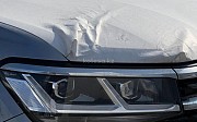 Volkswagen Teramont, 2021 Шымкент