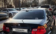 BMW 320, 2001 Нұр-Сұлтан (Астана)