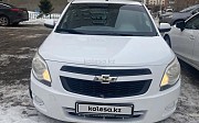Chevrolet Cobalt, 2014 Нұр-Сұлтан (Астана)