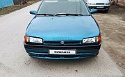 Mazda 323, 1992 Алматы