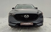 Mazda CX-5, 2021 Қарағанды