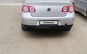 Volkswagen Passat, 2007 Ақтөбе