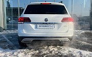 Volkswagen Teramont, 2019 Нұр-Сұлтан (Астана)
