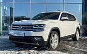 Volkswagen Teramont, 2019 Нұр-Сұлтан (Астана)