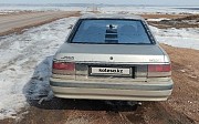 Mazda 626, 1991 Балқаш