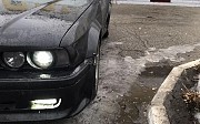 BMW 525, 1991 Өскемен