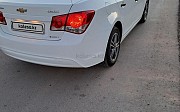 Chevrolet Cruze, 2015 Аксай