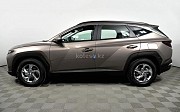 Hyundai Tucson, 2023 Тараз