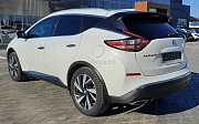 Nissan Murano, 2020 Атырау