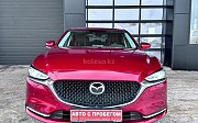 Mazda 6, 2021 Нұр-Сұлтан (Астана)