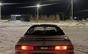 Toyota Carina ED, 1996 Усть-Каменогорск