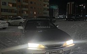 Toyota Carina ED, 1996 Усть-Каменогорск