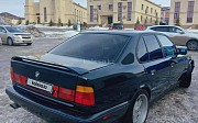 BMW 525, 1994 Қарағанды