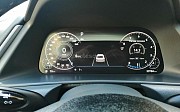 Hyundai Sonata, 2020 Актау