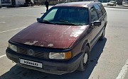 Volkswagen Passat, 1991 Жалагаш