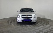 Chevrolet Cobalt, 2020 Алматы